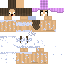 IMG_2534.PNG