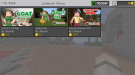 Screenshot_2017-09-23-05-21-14.png