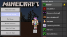 Screenshot_2017-09-23-05-21-08.png