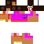 IMG_4163.PNG