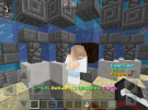 Screenshot_20170922-204624.png