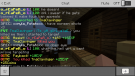 140979C6-9033-40B7-993E-2B7EC7796003.png
