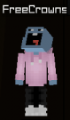 skin.PNG