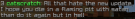 Capture44.PNG