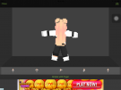 47A1107E-0597-4A84-BDE2-1EFB2015BFAC.png