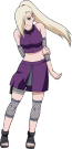 Image112.png