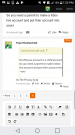 Screenshot_2017-09-23-19-33-09.png