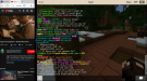 Screenshot (3).png