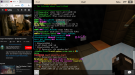 Screenshot (2).png