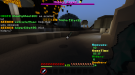 Screenshot (4).png