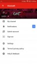 Screenshot_2017-09-25-15-15-15-267.jpeg