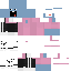 skin_20170924080724197857.png