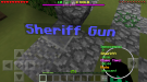 Screenshot_2017-09-24-18-47-41.png