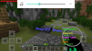 Screenshot_2017-09-24-18-48-01.png