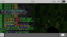 Screenshot_2017-09-24-18-49-32.png