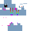 skin_20170925154329158442.png