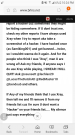 Screenshot_20170925-222401.png