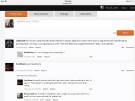 62C5AB70-096D-4F57-BD03-0BD4F8F9E8E8.png