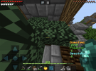 F66CD399-8FFA-4D76-92C9-EA1B8B3E13D9.png