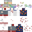 EwItsAlexYT_Skins.png