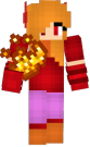 download (3).png