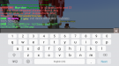 Screenshot_20170927-222704.png