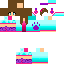 custom.png