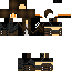 DD55B802-85FB-477E-B814-D9286C7A016A.png