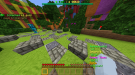 Screenshot (3).png