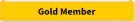 Rank 7.png