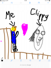 8B7E379B-F722-47BE-9B78-B74DFD9DF641.png