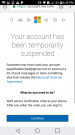 Screenshot_2017-09-28-18-59-09.png