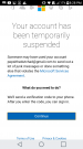 Screenshot_2017-09-28-20-28-02.png