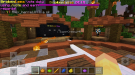 Screenshot_20170929-104718.png