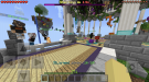 47B7A093-36FD-4A74-8D7D-C697B99A7AFF.png
