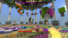 Screenshot_20170929-140304.png