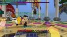 Screenshot_20170929-140323.png
