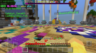 Screenshot_20170929-150151.png