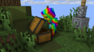 r.png