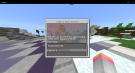 Minecraft 9_29_2017 02_13_41.png