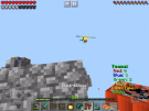 34E2D6B8-6B44-4FF3-B4ED-33D7B2C88759.png