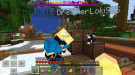 Screenshot_20170929-155233.png