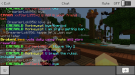 Screenshot_20170929-155327.png