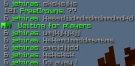 spam.PNG