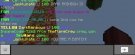 20170930_013845.png