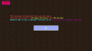 Screenshot_2017-09-29-13-23-47.png