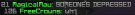 yeet2.PNG