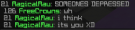 yeet3.PNG