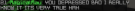 yeet5.PNG