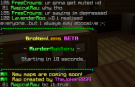 yeet6.PNG